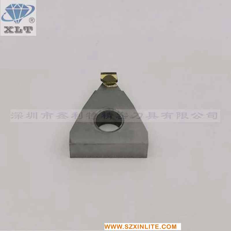 @ʯDCGW070202